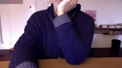 Bi sexy guy lovense hush is on private is open or password show tip if you like. online show from 23, 12, 2025