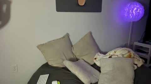 Snapshot of mynameisjeremy chatting on 23, 12, 2025 mynameisjeremy online show from 23, 12, 2025