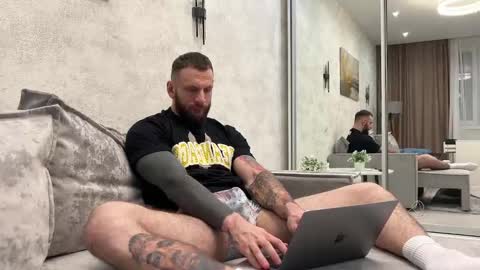 mynameismartin online show from 10, 12, 2024