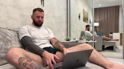 mynameismartin online show from 13, 12, 2024