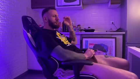 mynameismartin online show from 17, 1, 2025