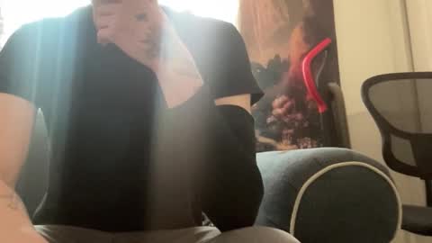 mynamestanjiro online show from 1, 2, 2026