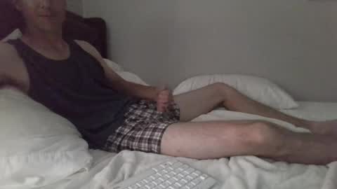 Felt like showing off online show from 15, 9, 2025