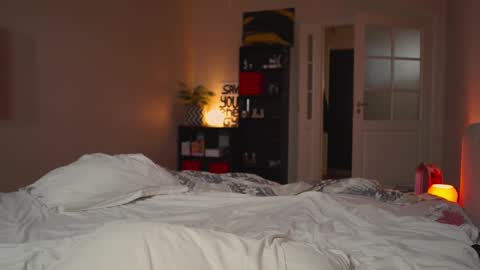 Sima online show from 19, 2, 2025