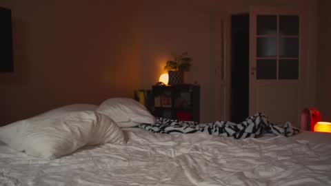 Sima online show from 5, 2, 2026