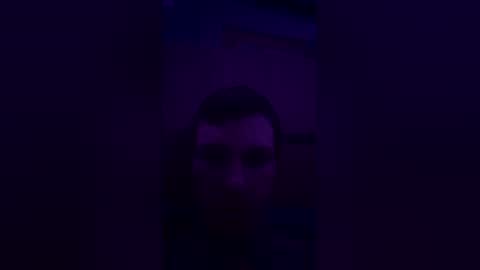 mynicedick1995 online show from 18, 3, 2026