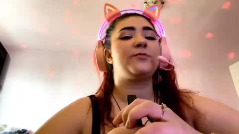 Mary online show from 24, 6, 2026