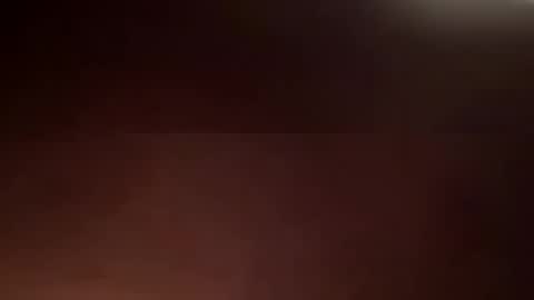 Snapshot of myoxlonger chatting on 8, 4, 2026 myoxlonger online show from 8, 4, 2026