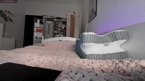 Phoenix online show from 21, 3, 2026