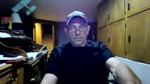 myplzur4u online show from 21, 7, 2026