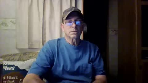 myplzur4u online show from 23, 7, 2026