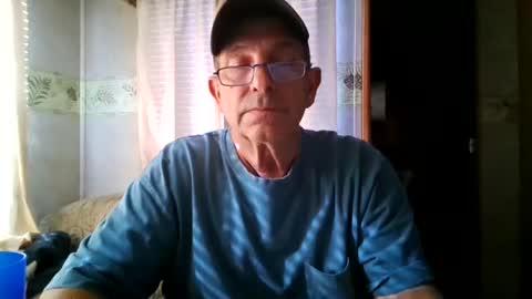 myplzur4u online show from 23, 7, 2026