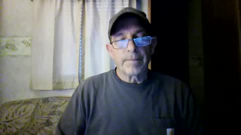 myplzur4u online show from 24, 7, 2026