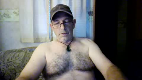 myplzur4u online show from 25, 7, 2026