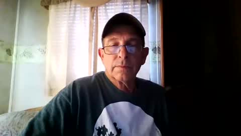 myplzur4u online show from 25, 7, 2026