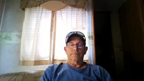 myplzur4u online show from 27, 7, 2026