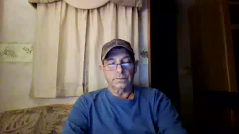 myplzur4u online show from 28, 7, 2026