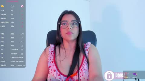 Bella online show from 17, 5, 2026