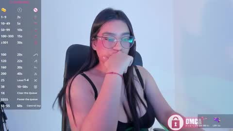 Bella online show from 21, 5, 2026