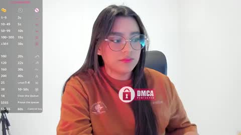 Bella online show from 24, 5, 2026