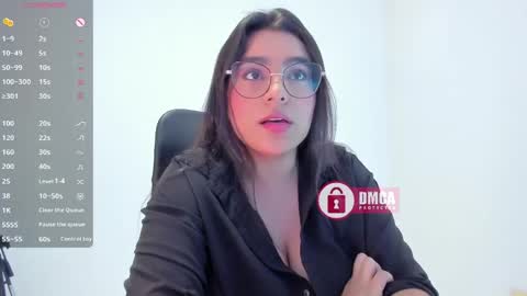 Bella online show from 24, 5, 2026