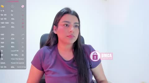 Bella online show from 26, 5, 2026