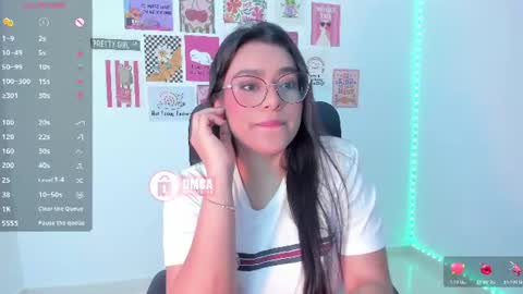 Bella online show from 2, 7, 2026