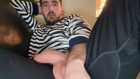 mypup online show from 30, 1, 2025