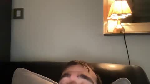 mypup online show from 30, 1, 2025