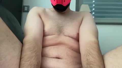mypup online show from 3, 2, 2025