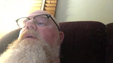 Snapshot of myqueen76myqueen76 chatting on 11, 1, 2026 myqueen76myqueen76 online show from 11, 1, 2026