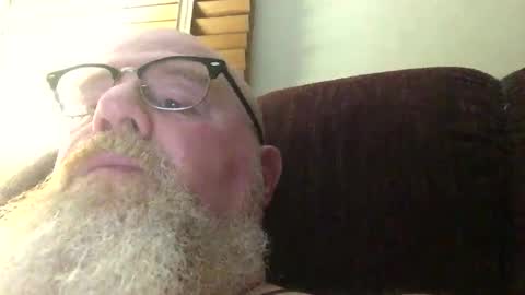 Snapshot of myqueen76myqueen76 chatting on 12, 1, 2026 myqueen76myqueen76 online show from 12, 1, 2026