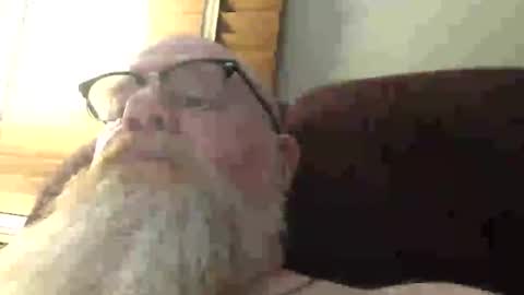 Snapshot of myqueen76myqueen76 chatting on 18, 1, 2026 myqueen76myqueen76 online show from 18, 1, 2026