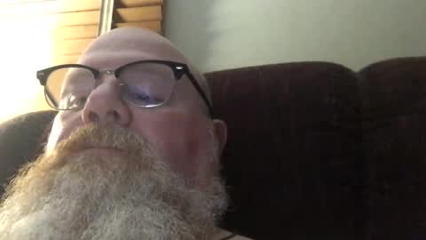 Snapshot of myqueen76myqueen76 chatting on 8, 2, 2026 myqueen76myqueen76 online show from 8, 2, 2026