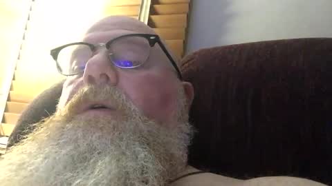 Snapshot of myqueen76myqueen76 chatting on 9, 2, 2026 myqueen76myqueen76 online show from 9, 2, 2026