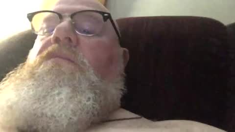 Snapshot of myqueen76myqueen76 chatting on 16, 2, 2026 myqueen76myqueen76 online show from 16, 2, 2026