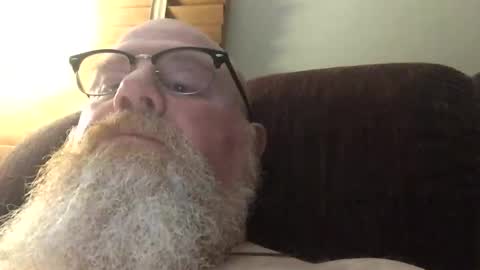 Snapshot of myqueen76myqueen76 chatting on 15, 3, 2026 myqueen76myqueen76 online show from 15, 3, 2026