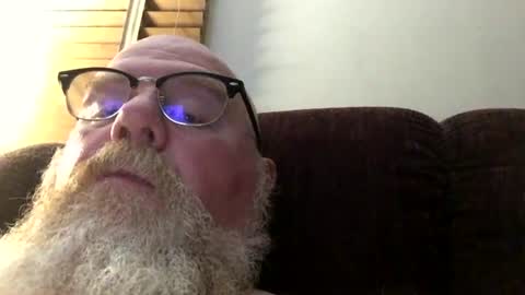 Snapshot of myqueen76myqueen76 chatting on 28, 6, 2026 myqueen76myqueen76 online show from 28, 6, 2026