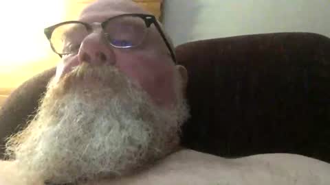 Snapshot of myqueen76myqueen76 chatting on 29, 6, 2026 myqueen76myqueen76 online show from 29, 6, 2026