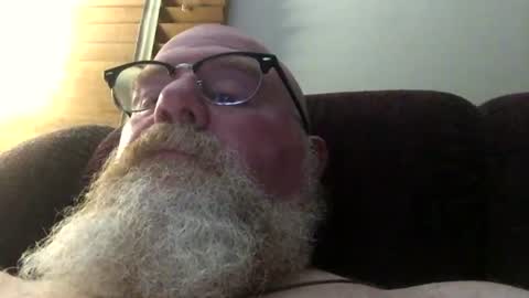 Snapshot of myqueen76myqueen76 chatting on 30, 6, 2026 myqueen76myqueen76 online show from 30, 6, 2026