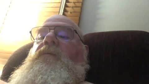 Snapshot of myqueen76myqueen76 chatting on 5, 7, 2026 myqueen76myqueen76 online show from 5, 7, 2026