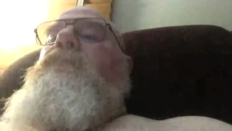 Snapshot of myqueen76myqueen76 chatting on 6, 7, 2026 myqueen76myqueen76 online show from 6, 7, 2026