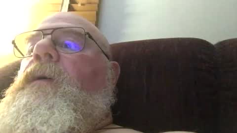 Snapshot of myqueen76myqueen76 chatting on 7, 7, 2026 myqueen76myqueen76 online show from 7, 7, 2026