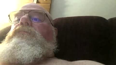 Snapshot of myqueen76myqueen76 chatting on 8, 7, 2026 myqueen76myqueen76 online show from 8, 7, 2026