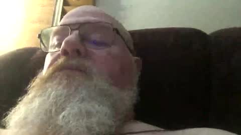 Snapshot of myqueen76myqueen76 chatting on 19, 7, 2026 myqueen76myqueen76 online show from 19, 7, 2026