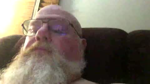 Snapshot of myqueen76myqueen76 chatting on 20, 7, 2026 myqueen76myqueen76 online show from 20, 7, 2026