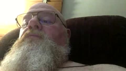 Snapshot of myqueen76myqueen76 chatting on 23, 7, 2026 myqueen76myqueen76 online show from 23, 7, 2026