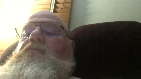 Snapshot of myqueen76myqueen76 chatting on 24, 7, 2026 myqueen76myqueen76 online show from 24, 7, 2026