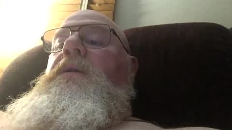 Snapshot of myqueen76myqueen76 chatting on 28, 7, 2026 myqueen76myqueen76 online show from 28, 7, 2026