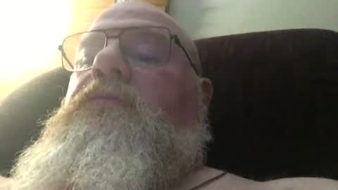 Snapshot of myqueen76myqueen76 chatting on 29, 7, 2026 myqueen76myqueen76 online show from 29, 7, 2026
